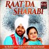 Download track Hath Sinne Utte Dharke