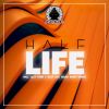 Download track Half Life (Damn Right Remix)