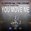 Download track You Move Me