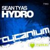 Download track Hydro (Original Mix)