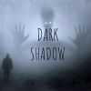 Download track Dark Shadow