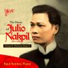 Download track Kundiman: Lakad-Tagalog, Ob. 15 (1892)