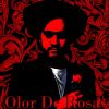 Download track Olor De Rosa