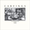 Download track Carvings