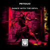 Download track Dance With The Devil (Original Mix)