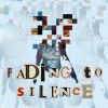 Download track Fading To Silence