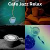 Download track Marvellous Ambiance For Cappuccinos