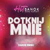 Download track Dotknij Mnie