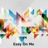 Download track Easy On Me (Speed Up Remix)