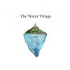 Download track The Water Village