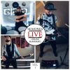 Download track Me Amaste (Sesiones Live)