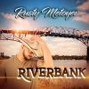 Download track Riverbank