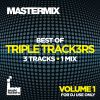 Download track Triple Tracker: Avicii'