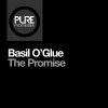 Download track The Promise (Extended Mix)