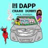 Download track 4rom Da Jump