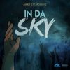 Download track In Da Sky (Radio Edit)