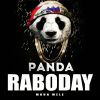 Download track Raboday Ou Pa Bezwn Kow