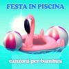 Download track Pippi Il Pippistrello