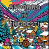 Download track In Andorra Zijn We Vrij