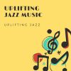 Download track Feeling Good Jazz Chill