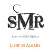 Download track Livin' In Albany