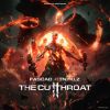 Download track The Cutthroat (Original Mix)