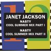 Download track Nasty (Cool Summer Mix / Pt. 1)