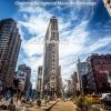 Download track Atmosphere For Manhattan Coffeehouses