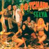 Download track Tchan Na Selva