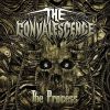 Download track The Human Disease