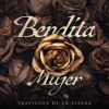 Download track Mentirosa Y Seductora