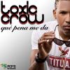 Download track Que Pena Me Da