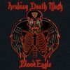 Download track Blood Eagle