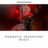 Download track Modern Saxophone