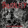 Download track Brutalfly