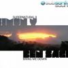 Download track Bring Me Down (Original Mix)