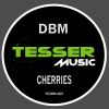 Download track Cherries (Original Mix)