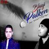 Download track Bhigi Palkon Se Pucho