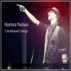 Download track Shayad Beporsi (Original Mix)