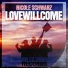 Download track Love Will Come (Radio Mix)