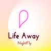 Download track Life Away