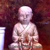 Download track Buddhist State Of Mind