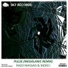 Download track Pulse (Megalanic Remix)