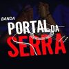 Download track Namora Comigo - Portal Da Serra