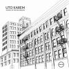 Download track 09 - Uto Karem - Reconnected (Original Mix)