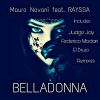 Download track Belladonna (Jugde Jay Remix)