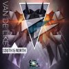 Download track South And North