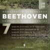 Download track Sonata No. 25 In G Major, Op. 79: III. Vivace