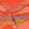 Download track IN DA BASS (ULTRABASS EDIT)