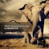 Download track With The Kettensäge (Original Mix)